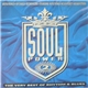 Various - Soul Power 2 (The Very Best Of Rhythm & Blues)