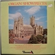 Allan Wicks, Bach, Liszt, Widor, Alain, Messiaen - Organ Showpieces