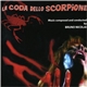 Bruno Nicolai - La Coda Dello Scorpione (Original Motion Picture Soundtrack)