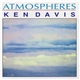 Ken Davis - Atmospheres
