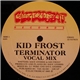 Kid Frost - Terminator