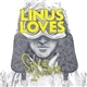 Linus Loves - Stage Invader