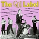 Various - The Go!! Label
