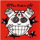 The Rabies - The Rabies