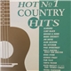 Various - Hot No.1 Country Hits