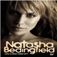Natasha Bedingfield - Live In New York City