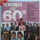 Various - Remember The 60's (Volume 4)