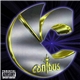 Canibus - Can-I-Bus