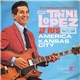 Trini Lopez - America / Kansas City