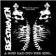 Besthöven - A Bomb Raid Into Your Mind... - Discography 2002-2004