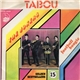 The Jokers - Tabou / Football Boogie
