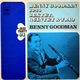 Benny Goodman : Sextet, Quintet & Trio - 1945
