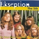 Ekseption - The 5th