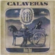 Calaveras - Water High