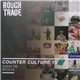 Various - Rough Trade Shops Counter Culture 15