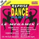 Reprise Dance Party - Le Mégamix