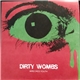 Dirty Wombs - Wrecked Youth