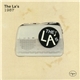 The La's - 1987