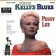 Peggy Lee - Songs From Pete Kelly's Blues