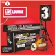 Various - Radio 1's Live Lounge Volume 3