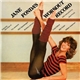 Various - Jane Fonda's Workout Record