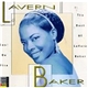 LaVern Baker - Soul On Fire - The Best Of LaVern Baker