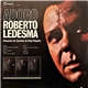 Roberto Ledesma - Adoro
