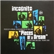 Incognito - Pieces Of A Dream