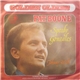 Pat Boone - Speedy Gonzales / Johnny Will