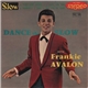 Frankie Avalon - Dance The Slow