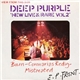 Deep Purple - New Live & Rare Vol 2