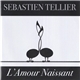 Sébastien Tellier - L'Amour Naissant