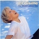 Croisille - I'll Never Leave You