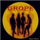 Grope - Desert Storm