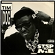 Tim Dog - Step To Me