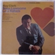 Roy Clark - Sings Lonesome Love Ballads