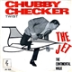 Chubby Checker - The Jet