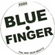 Blue Finger - Finger EP