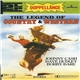 Various - The Legend Of Country & Western