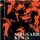 Sluggard Kings - Tell Me