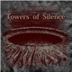 A God Or An Other - Towers Of Silence