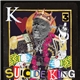 King 810 - Suicide King