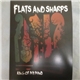 Flats And Sharps - King Of My Mind