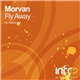 Morvan - Fly Away