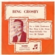 Bing Crosby - Try A Little Tenderness