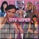 Various - City Women