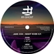 Jade Cox - Night River EP