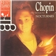 Chopin, Vitalij Margulis - Nocturnes