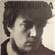 Sami Kukka - Sami Kukka