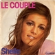 Sheila - Le Couple